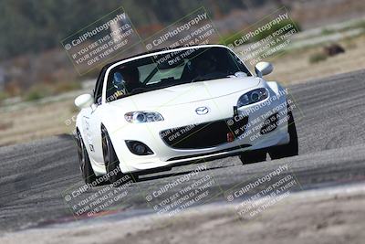 media/Oct-18-2025-Speed Ventures (Sat) [[8b3b7cf525]]/Black/Session 3 (Sunset)/